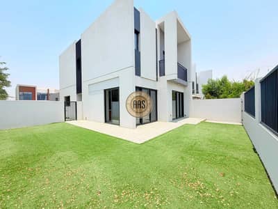 فیلا 4 غرف نوم للايجار في فيلانوفا، دبي - 1000205236. jpg