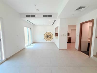 3 Slaapkamers Villa te Huur in Villanova, Dubai - 1000227238. jpg 3 Slaapkamers Villa te Huur in Villanova, Dubai - 1000227238. jpg