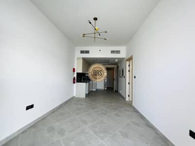 1 Schlafzimmer Wohnung zum Miete in Dubai Healthcare City Phase 2, Dubai - 1000926452. jpg 1 Schlafzimmer Wohnung zum Miete in Dubai Healthcare City Phase 2, Dubai - 1000926452. jpg