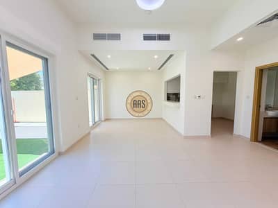 2 Bedroom Villa for Rent in Villanova, Dubai - 1000189213. jpg