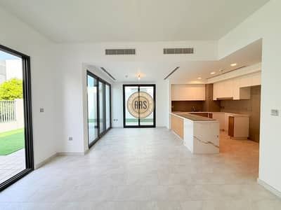 4 Bedroom Villa for Rent in Villanova, Dubai - 1000253715. jpg