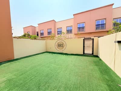 3 Camere Villa in affitto a Villanova, Dubai - 1000247314. jpg 3 Camere Villa in affitto a Villanova, Dubai - 1000247314. jpg