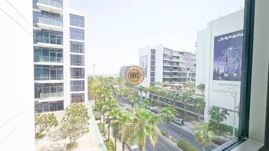 1 Bedroom Apartment for Rent in DAMAC Hills, Dubai - 1000558883. jpg
