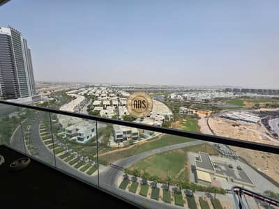 1 Bedroom Flat for Rent in DAMAC Hills, Dubai - 1000547302. jpg