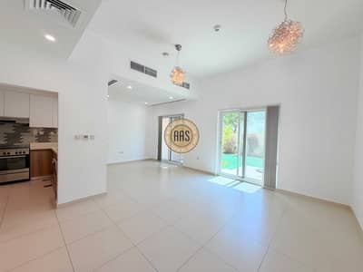 2 habitaciones Villa para en Alquiler en Villanova, Dubai - 1000241038. jpg