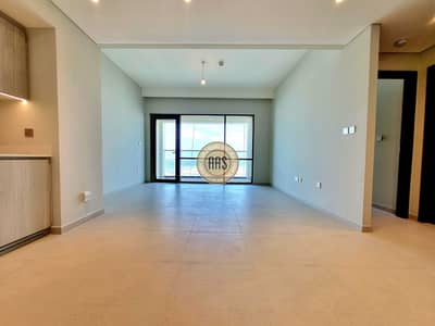 1 Bedroom Flat for Rent in Dubai Creek Harbour, Dubai - 20260121_141448. jpg 1 Bedroom Flat for Rent in Dubai Creek Harbour, Dubai - 20260121_141448. jpg