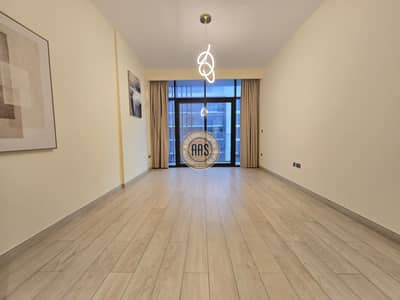 1 Schlafzimmer Wohnung zum Miete in Meydan, Dubai - 20261016_171724. heic 1 Schlafzimmer Wohnung zum Miete in Meydan, Dubai - 20261016_171724. heic