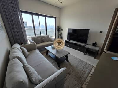 1 Bedroom Flat for Rent in Dubai Healthcare City Phase 2, Dubai - 1000609282. jpg