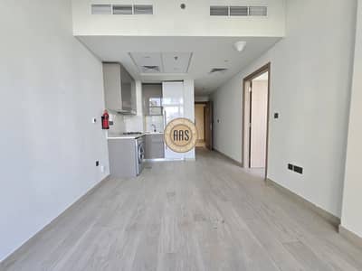 1 Спальня Апартамент в аренду в Мейдан Сити, Дубай - 20261016_153816. heic 1 Спальня Апартамент в аренду в Мейдан Сити, Дубай - 20261016_153816. heic