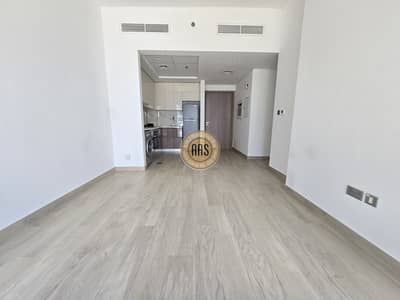 2 Cпальни Квартира в аренду в Мейдан Сити, Дубай - 199172. heic