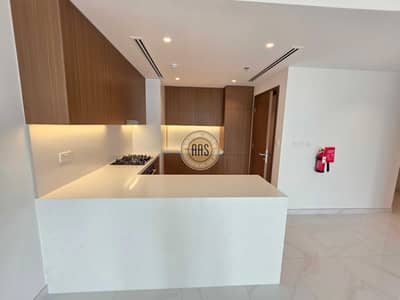 阿尔弗雷德街区， 迪拜 2 卧室公寓待租 - 1000261889. jpg