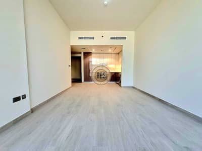 1 Bedroom Flat for Rent in Meydan, Dubai - 20240925_162951. jpg
