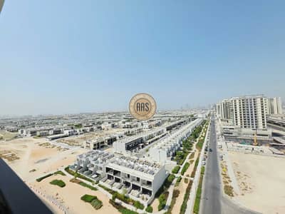 Appartement de 4 chambres à à louer à Al Furjan, Dubai - 1000571787. jpg Appartement de 4 chambres à à louer à Al Furjan, Dubai - 1000571787. jpg