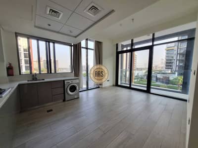 1 Bedroom Apartment for Rent in Meydan, Dubai - 292016. jpg