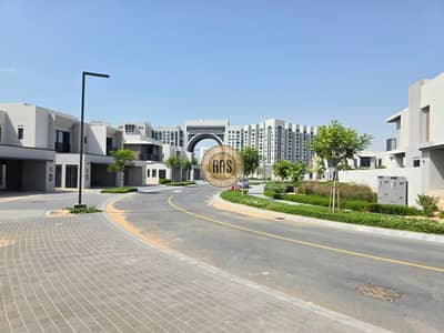 4 Schlafzimmer Villa zum Miete in Jebel Ali Village, Dubai - 1000247110. jpg