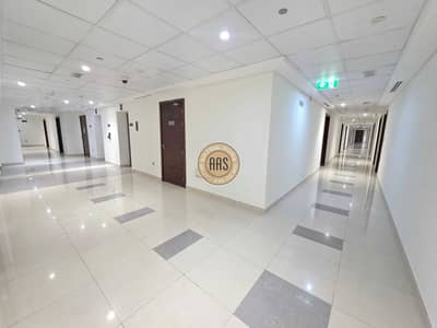 阿尔弗雷德街区， 迪拜 1 卧室单位待租 - 1000303780. jpg