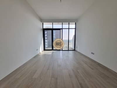 استوديو  للايجار في ميدان، دبي - 284515. jpg