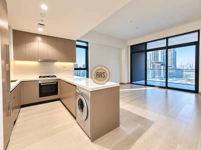 2 Bedroom Apartment for Rent in Meydan, Dubai - 297575. png