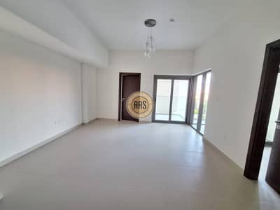 阿尔弗雷德街区， 迪拜 2 卧室公寓待售 - 1000327532. jpg