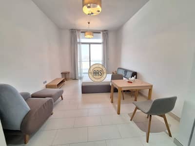 Estudio para en Venta en Al Furjan, Dubai - 1000120002. jpg