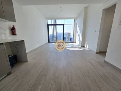 3 Bedroom Flat for Rent in Meydan, Dubai - 20261028_144519. heic