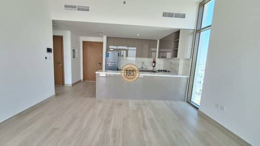 1 Bedroom Flat for Rent in Al Furjan, Dubai - 1000313849. jpg 1 Bedroom Flat for Rent in Al Furjan, Dubai - 1000313849. jpg