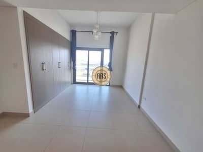 Studio for Sale in Al Furjan, Dubai - 1000123701. jpg