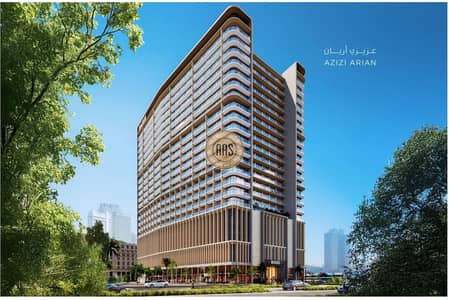2 Bedroom Apartment for Sale in Downtown Jebel Ali, Dubai - Screenshot_20260217_222448_Samsung Notes. jpg 2 Bedroom Apartment for Sale in Downtown Jebel Ali, Dubai - Screenshot_20260217_222448_Samsung Notes. jpg