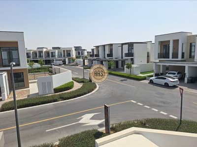 Villa de 3 chambres à à louer à Arabian Ranches 3, Dubai - 1000444518. jpg