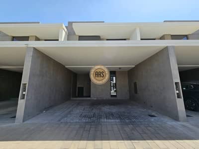 4 Schlafzimmer Villa zum Miete in Arabian Ranches 3, Dubai - 1000447763. jpg