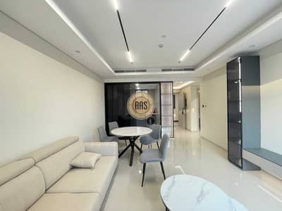 1 Camera Appartamento in affitto a International City Phase 2 (Warsan 4), Dubai - IMG_9533. jpg 1 Camera Appartamento in affitto a International City Phase 2 (Warsan 4), Dubai - IMG_9533. jpg