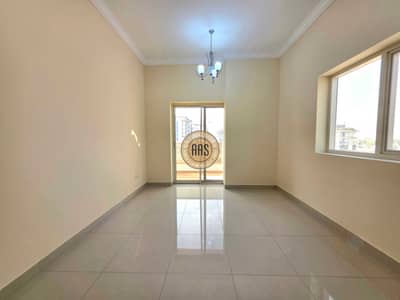 2 habitaciones Apartamento para en Alquiler en International City Phase 2 (Warsan 4), Dubai - 128792. jpg