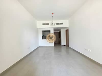1 Bedroom Flat for Rent in International City Phase 2 (Warsan 4), Dubai - 108689. jpg