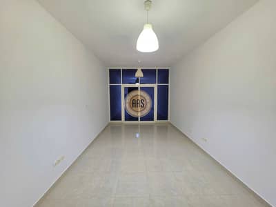 Studio de  à à louer à International City Phase 2 (Warsan 4), Dubai - 103772. jpg