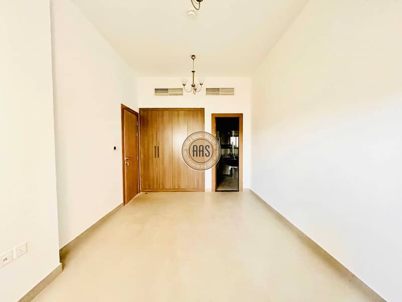 9 IMG_4436. jpg