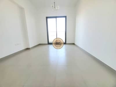 1 habitación Apartamento para en Alquiler en International City Phase 2 (Warsan 4), Dubai - 120950. jpg