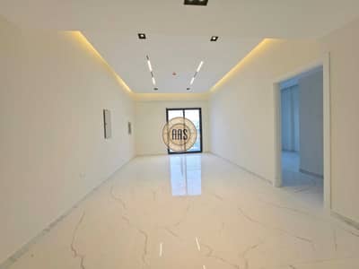 شقة 1 غرفة نوم للايجار في المدينة العالمية المرحلة 2 (ورسان 4)، دبي - 139163. jpg