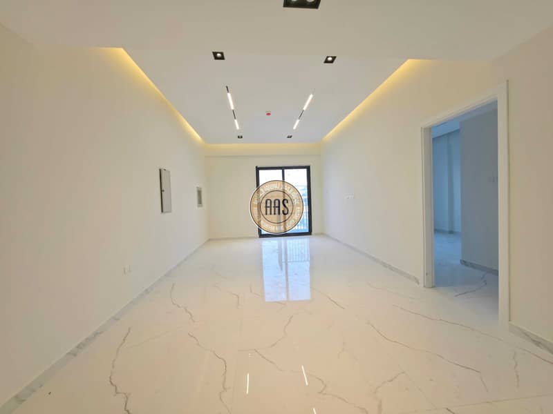 139163. jpg 139163. jpg