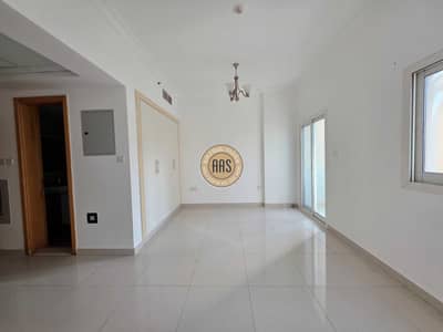 Monolocale in affitto a International City Phase 2 (Warsan 4), Dubai - 120133. jpg