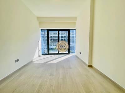 Studio for Rent in Meydan, Dubai - c37117e0-9552-46c3-829e-f58a1a00cb98. jpg