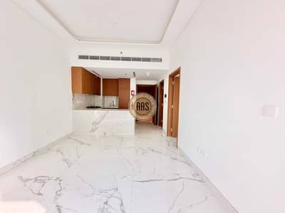 1 Bedroom Apartment for Rent in Meydan, Dubai - IMG_1973. jpg