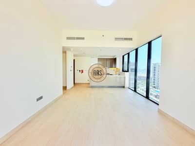 Appartement de 1 chambre à à louer à Meydan, Dubai - IMG_3178. jpg
