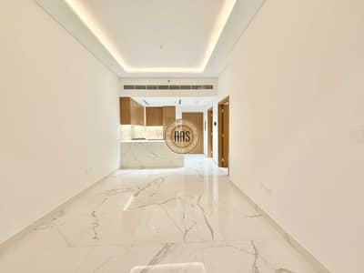 1 Bedroom Flat for Rent in Meydan, Dubai - IMG_0595. jpg