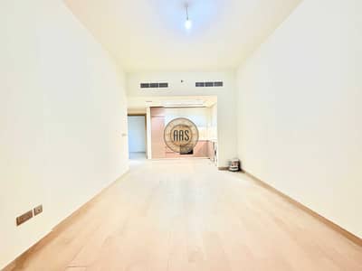 1 Bedroom Flat for Rent in Meydan, Dubai - IMG_3150. jpg