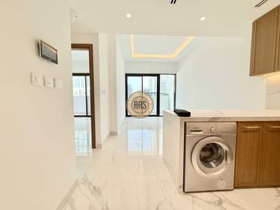 2 Camere Appartamento in affitto a Meydan, Dubai - IMG_0562. jpg