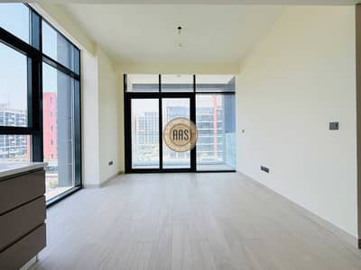 1 Bedroom Flat for Rent in Meydan, Dubai - IMG_9966. jpg