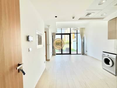 1 Bedroom Apartment for Rent in Meydan, Dubai - IMG_3563. jpg