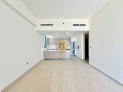 2 Bedroom Apartment for Rent in Meydan, Dubai - IMG_4025. jpg