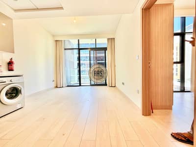 1 habitación Apartamento para en Alquiler en Meydan, Dubai - aeb3a528-8788-43d5-bd95-fd0f65aec32f. jpg