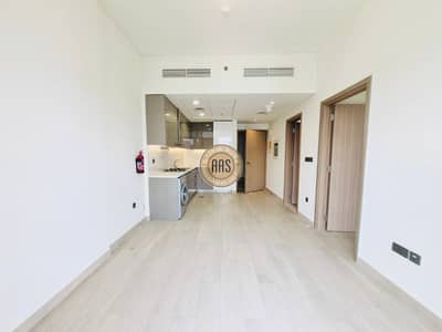 1 Bedroom Flat for Rent in Meydan, Dubai - dc60f365-6c9c-4c4e-a201-b61d875652b2. jpg